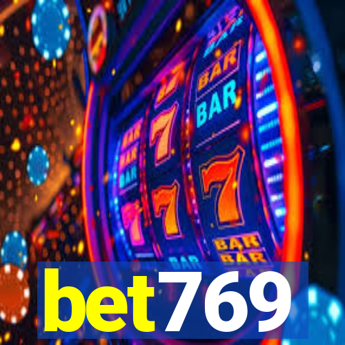 bet769