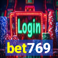 bet769