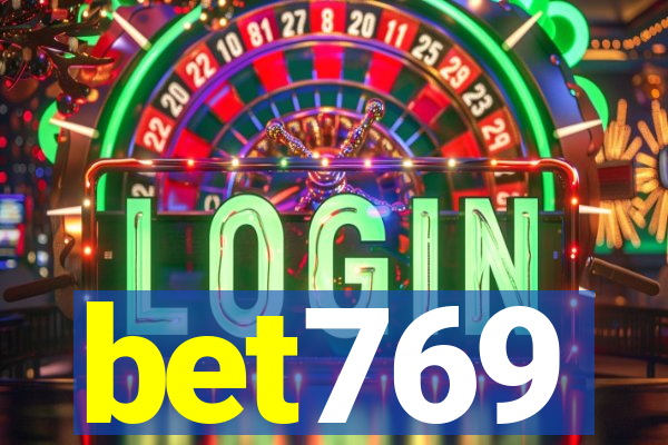 bet769