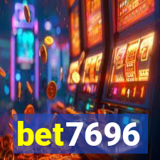 bet7696