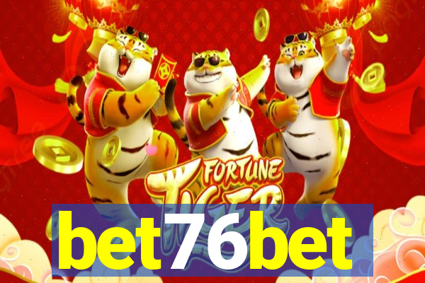 bet76bet