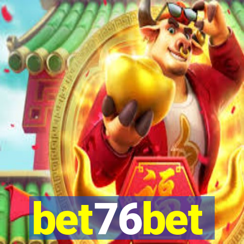 bet76bet