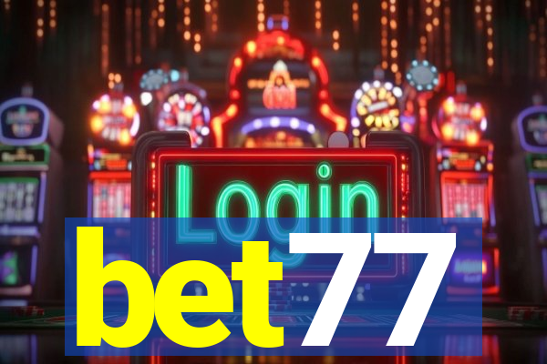 bet77