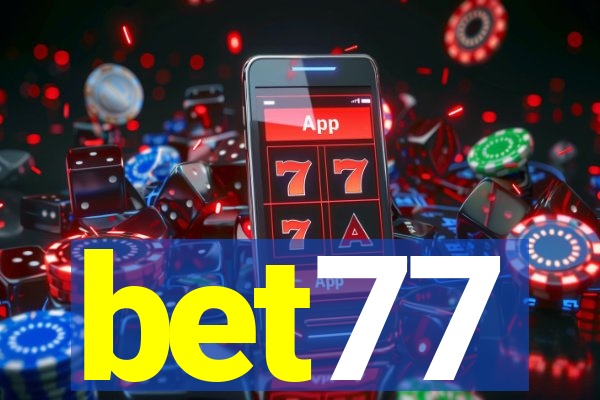 bet77