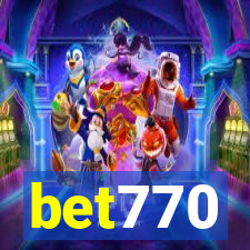 bet770