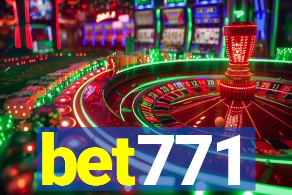 bet771