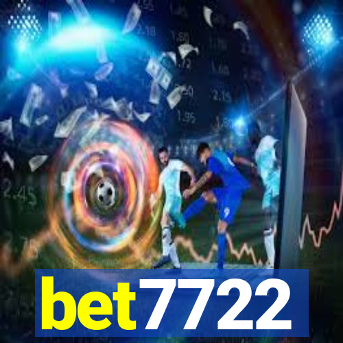 bet7722