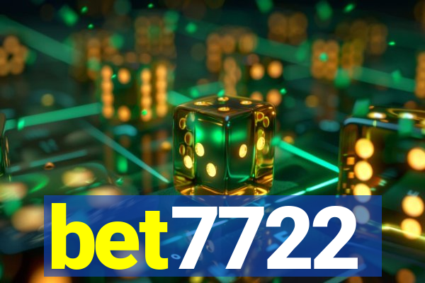 bet7722