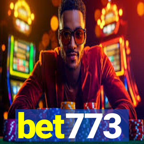 bet773