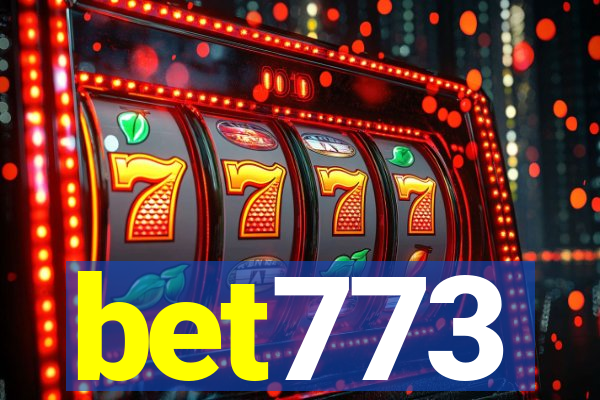 bet773