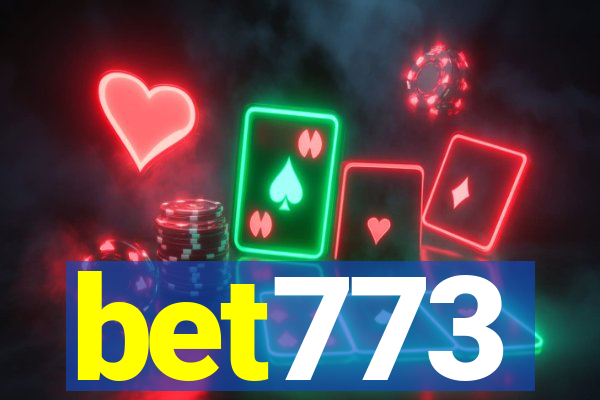 bet773