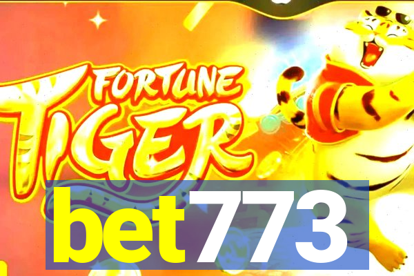 bet773