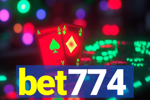 bet774