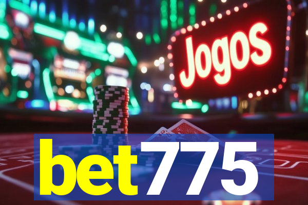 bet775