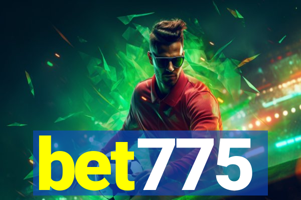 bet775