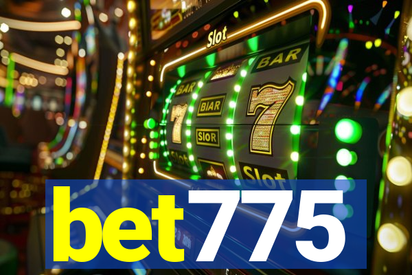 bet775