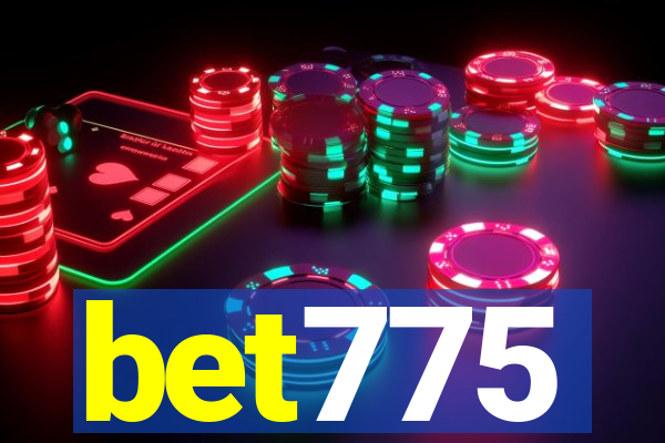 bet775