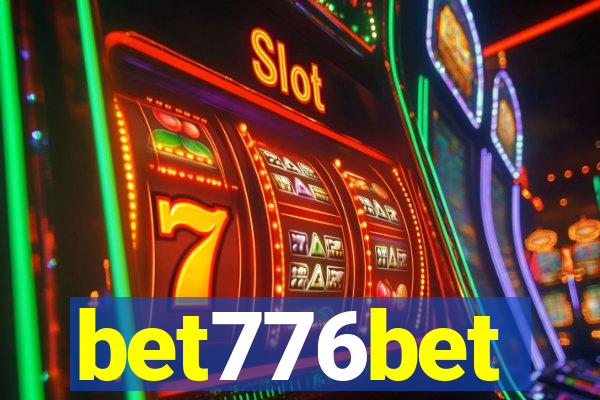 bet776bet