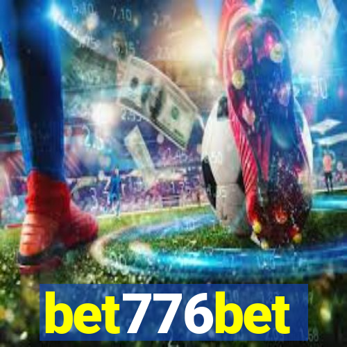 bet776bet