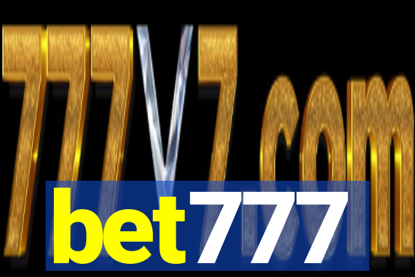 bet777