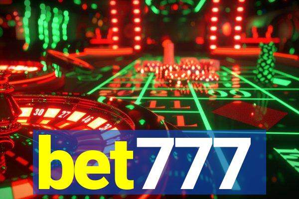 bet777