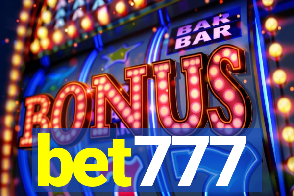 bet777