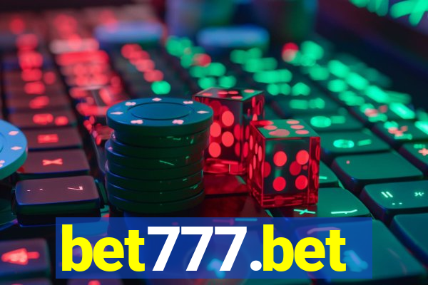 bet777.bet