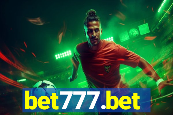 bet777.bet