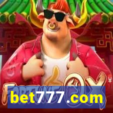 bet777.com