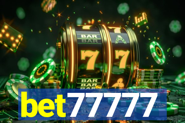 bet77777