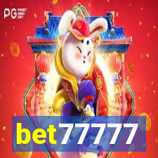 bet77777