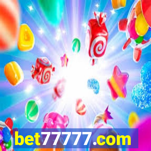 bet77777.com