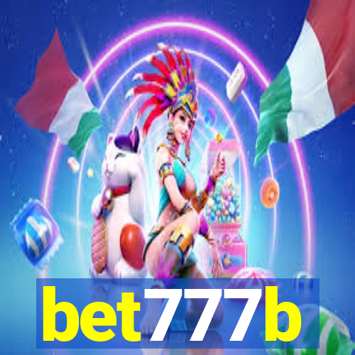 bet777b