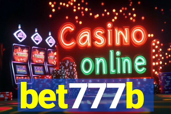 bet777b