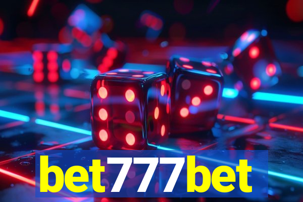 bet777bet