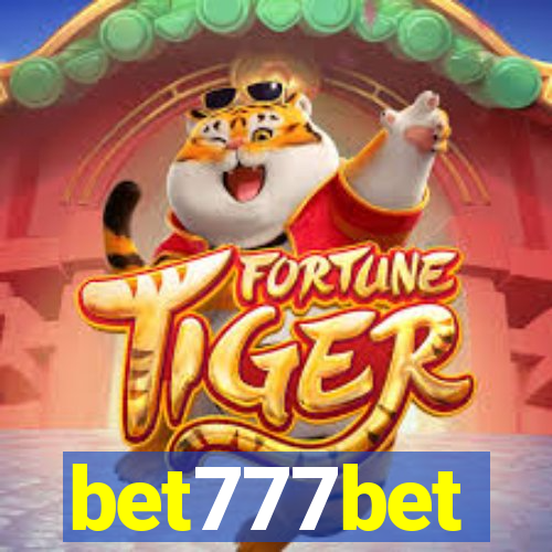 bet777bet