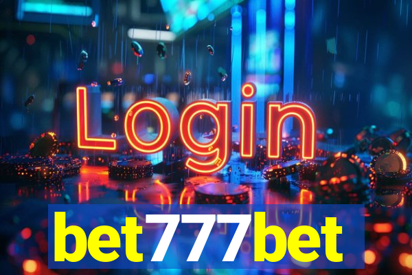 bet777bet