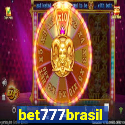 bet777brasil