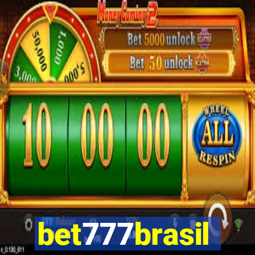 bet777brasil