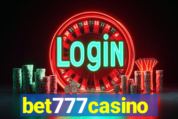 bet777casino