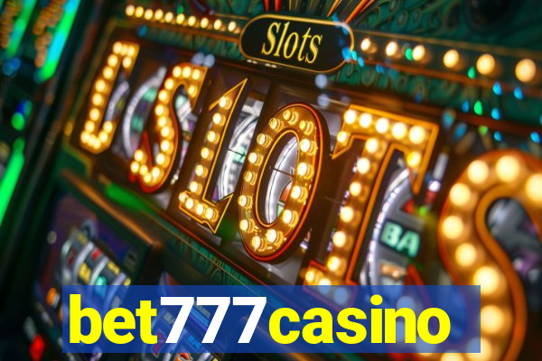 bet777casino