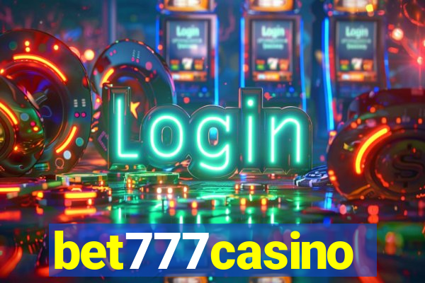 bet777casino