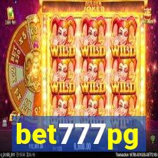 bet777pg