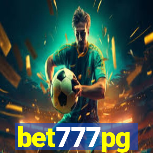 bet777pg