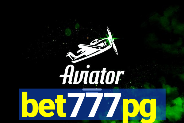 bet777pg