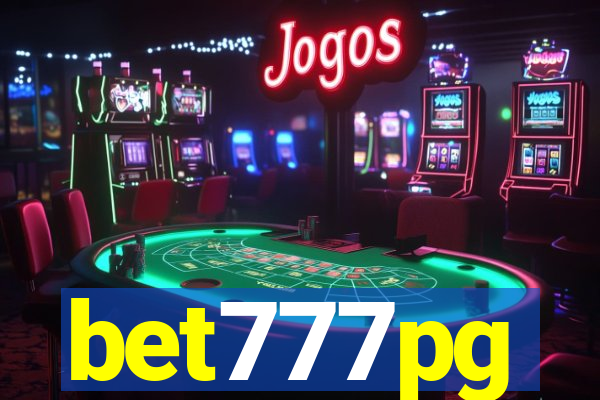 bet777pg