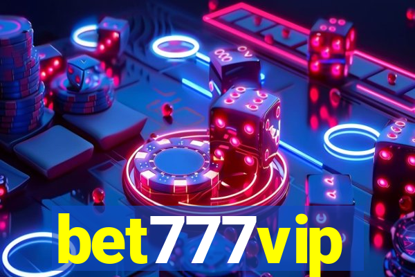 bet777vip