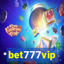 bet777vip