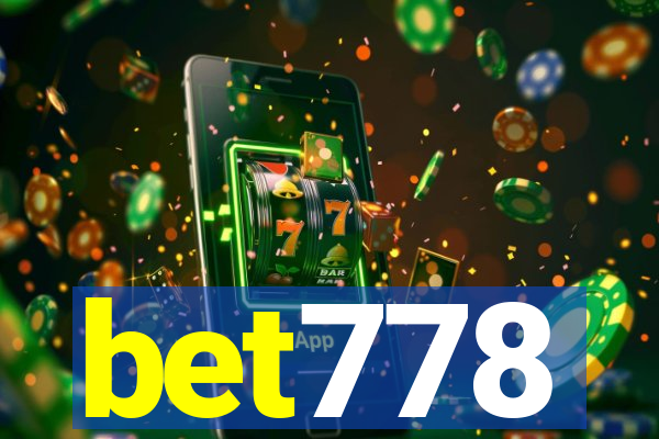 bet778