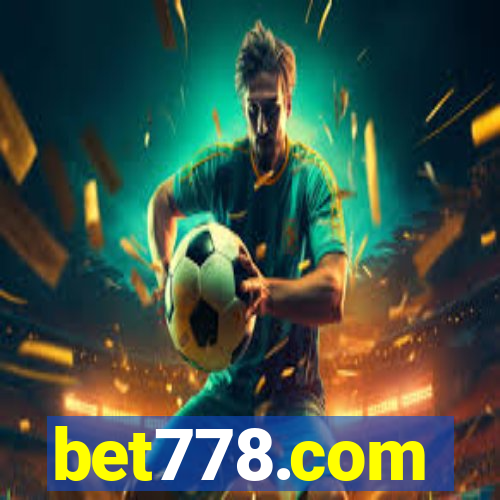 bet778.com